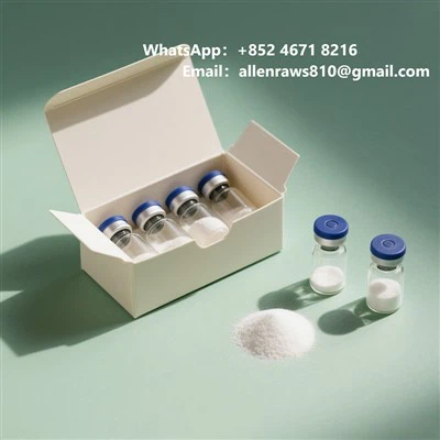 ACE-031 Výsledky silného rastu svalov Rýchle výsledky